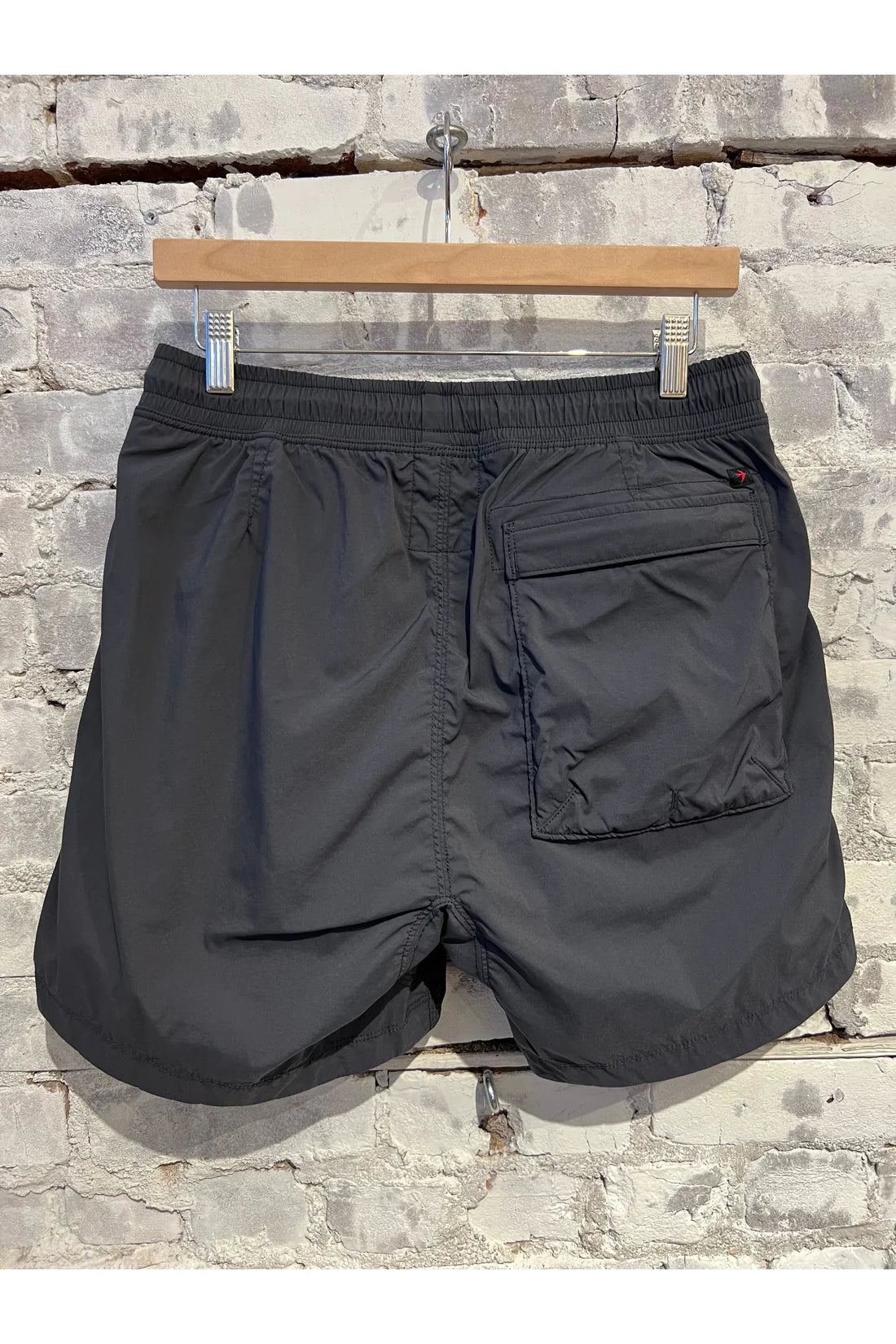 AIRTEX HYBRID SHORT