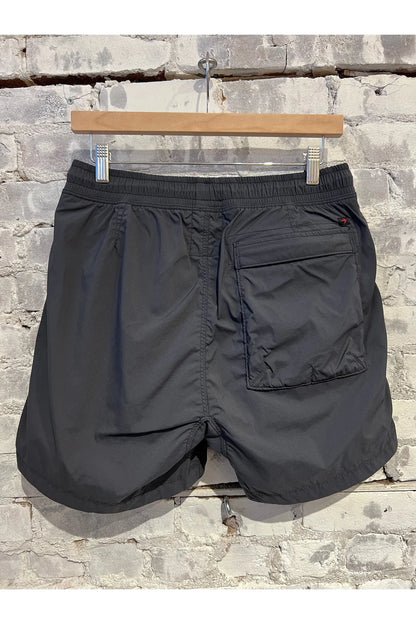 AIRTEX HYBRID SHORT