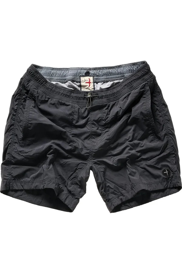 AIRTEX HYBRID SHORT