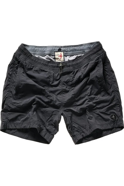 AIRTEX HYBRID SHORT