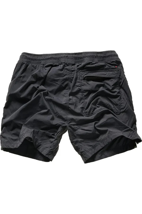 AIRTEX HYBRID SHORT