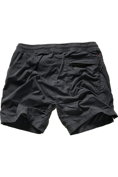 AIRTEX HYBRID SHORT
