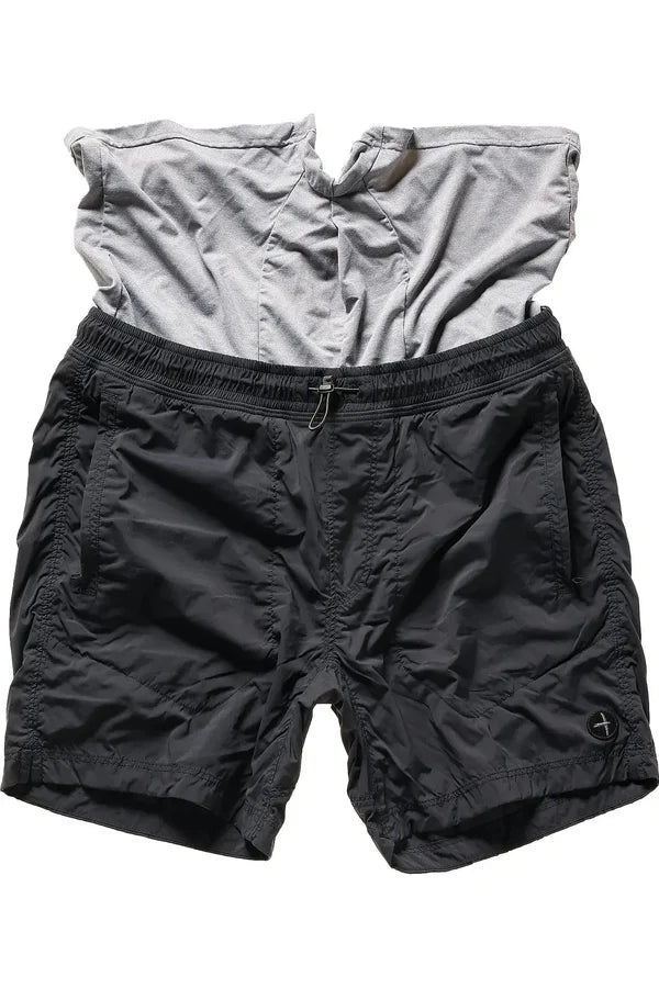 AIRTEX HYBRID SHORT