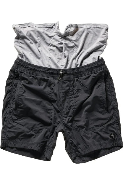 AIRTEX HYBRID SHORT