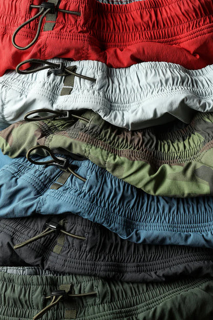 AIRTEX HYBRID SHORT