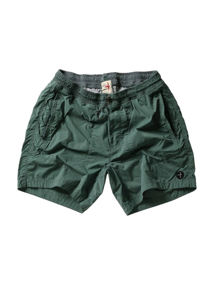 AIRTEX HYBRID SHORT 6.5&