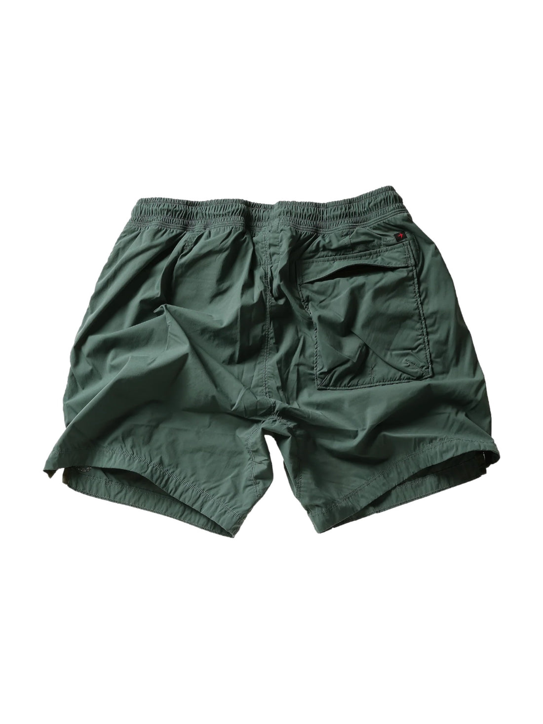 AIRTEX HYBRID SHORT 6.5&