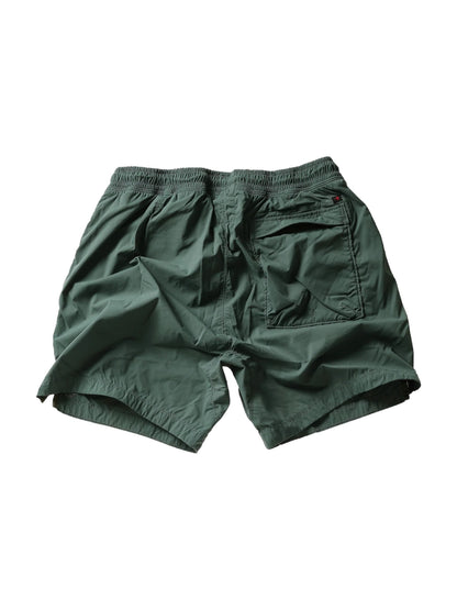 AIRTEX HYBRID SHORT 6.5&