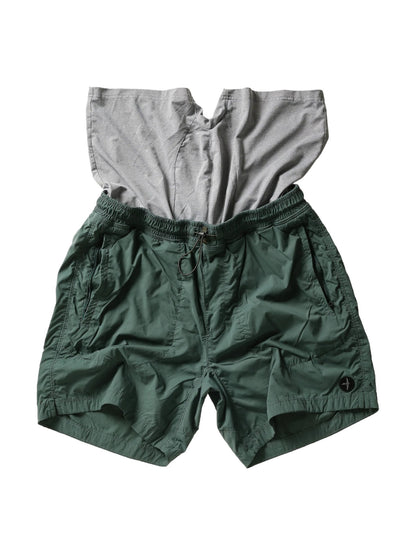AIRTEX HYBRID SHORT 6.5&