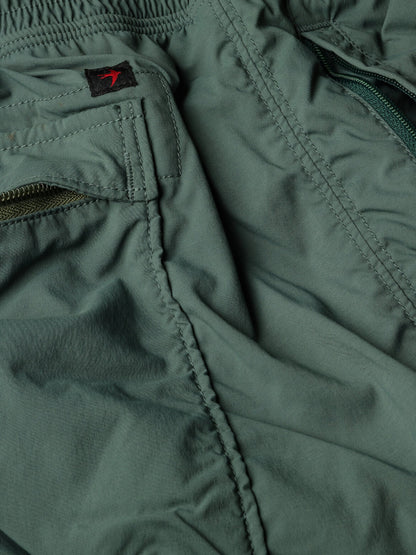 AIRTEX HYBRID SHORT 6.5&