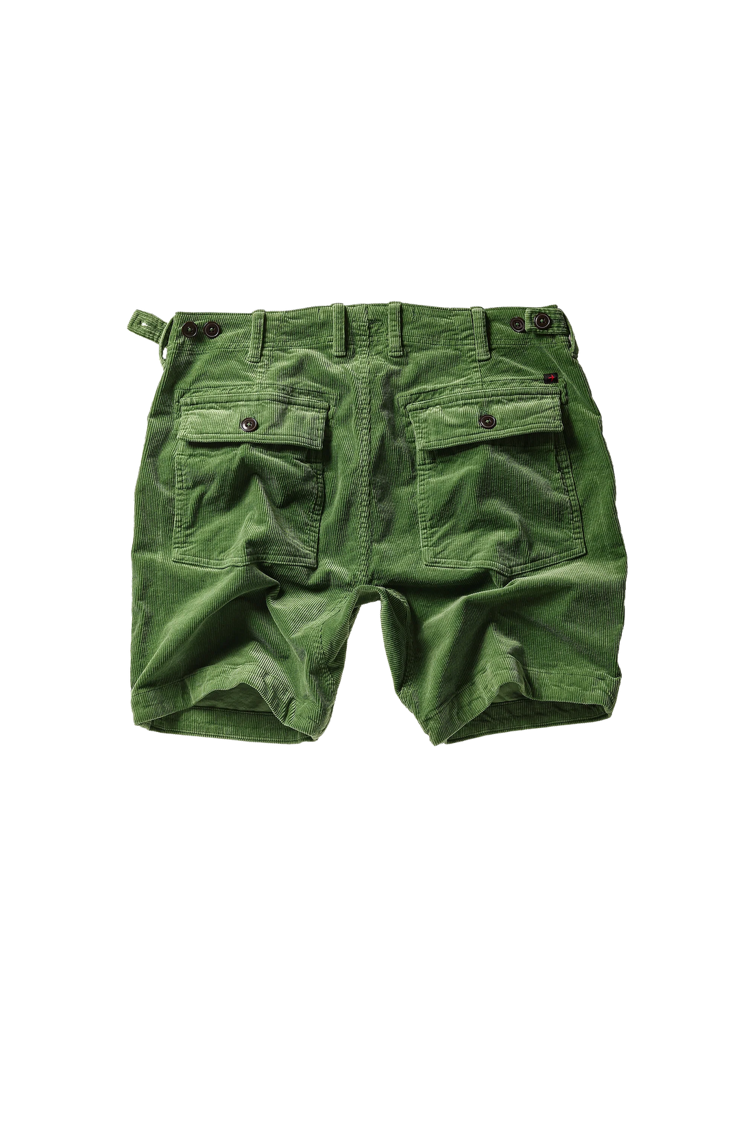 CORD SUPPLY SHORT 7.5