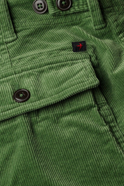 CORD SUPPLY SHORT 7.5