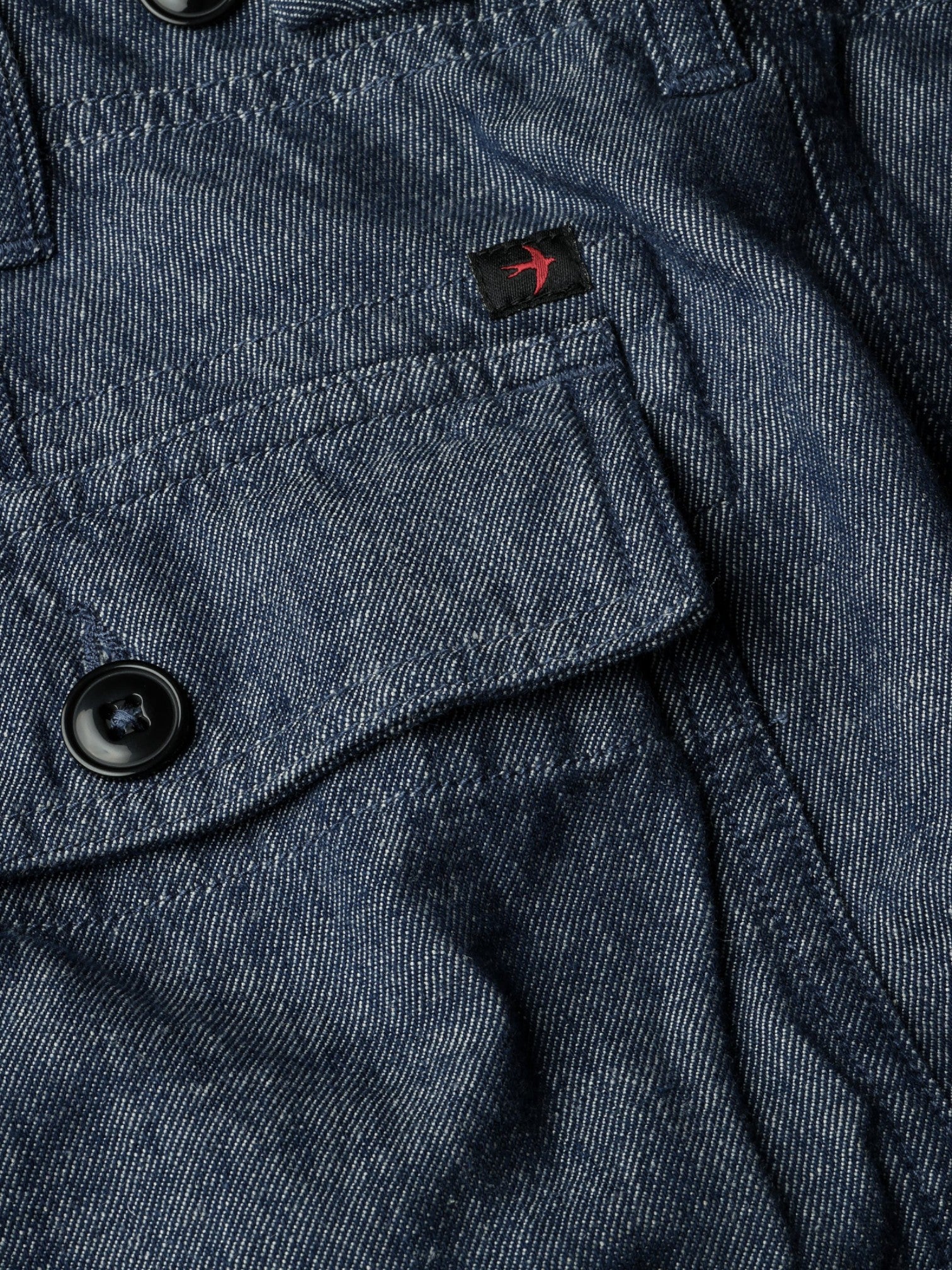 CTTN/LINEN SUPPLY PANT