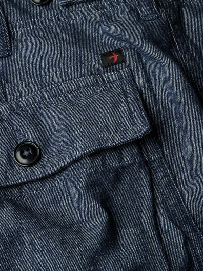 CTTN/LINEN SUPPLY PANT