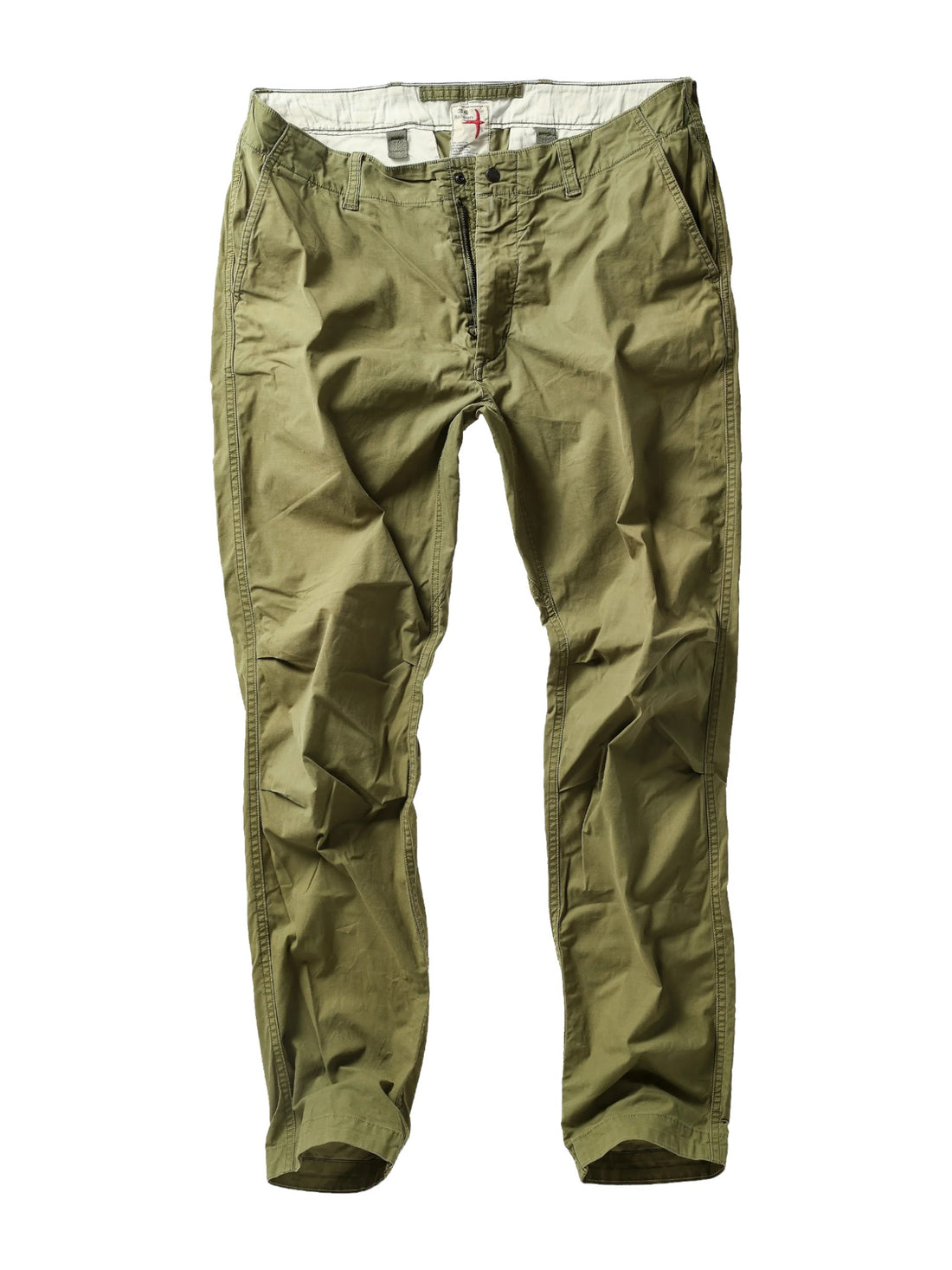 FLYWT FLEX CHINO