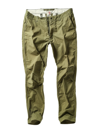 FLYWT FLEX CHINO