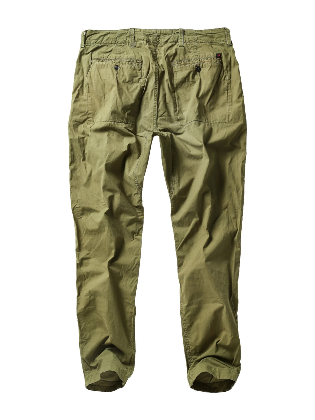 FLYWT FLEX CHINO