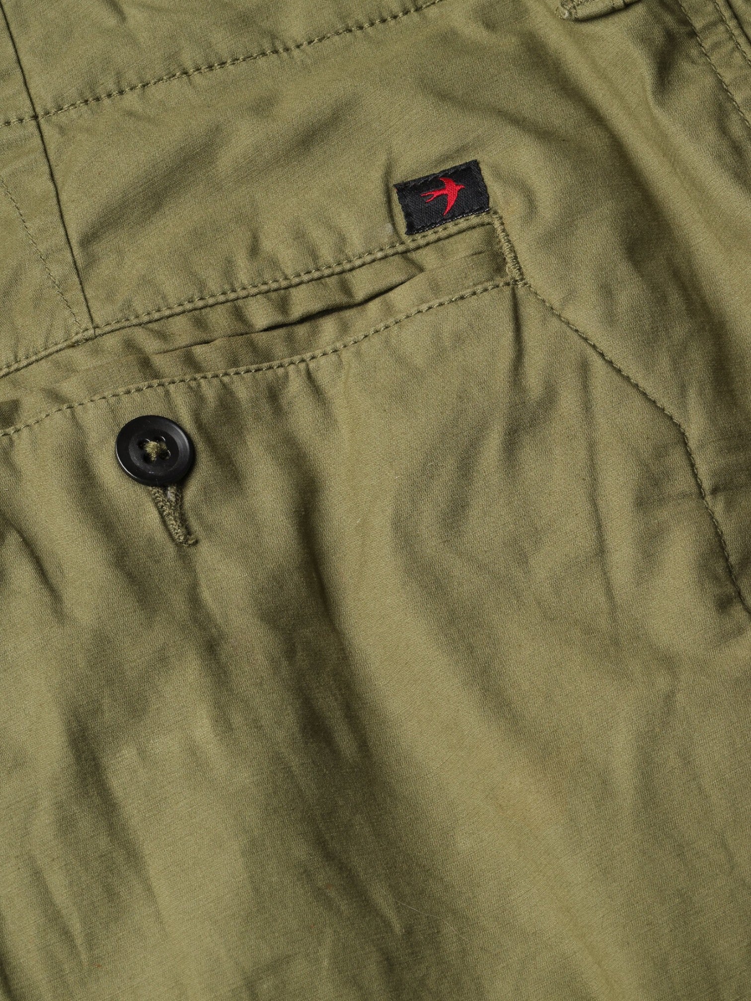 FLYWT FLEX CHINO