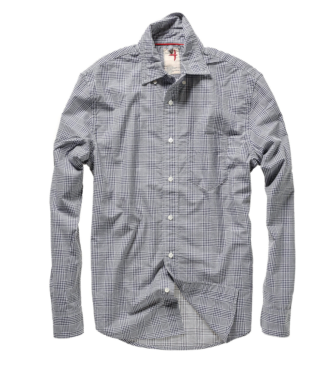GRAPH PLAIDS