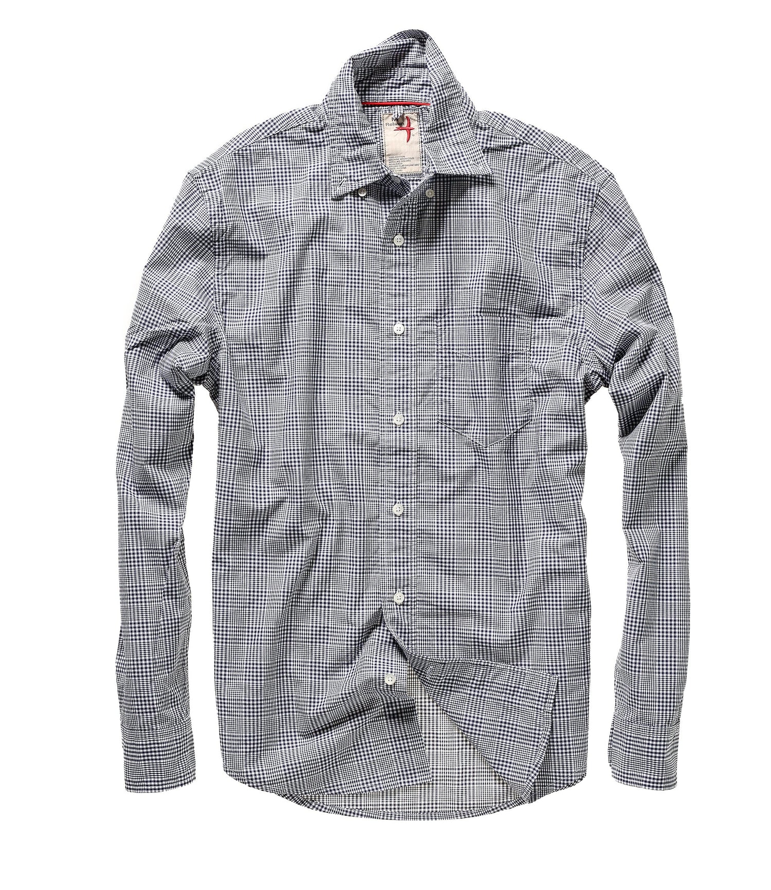 GRAPH PLAIDS