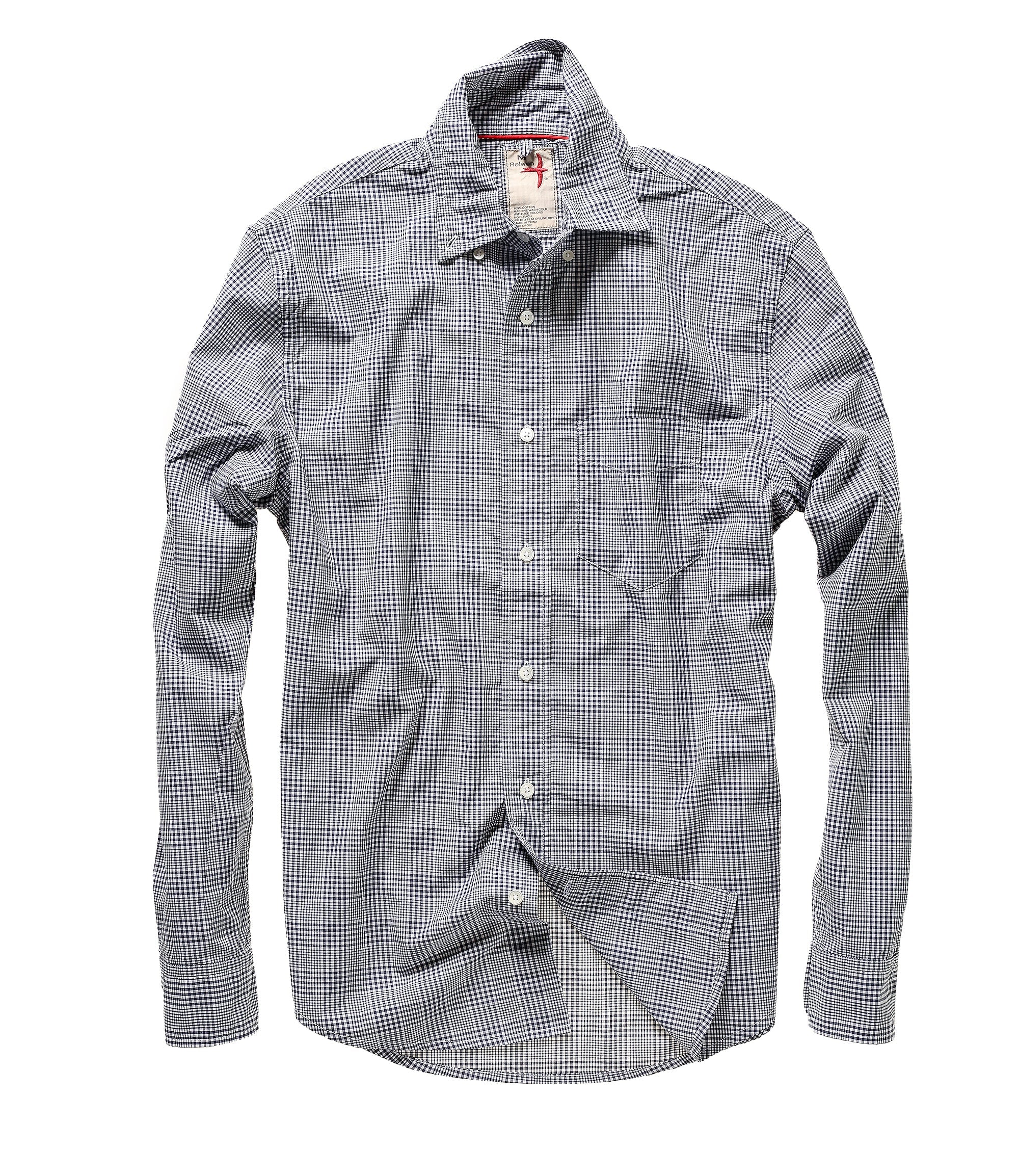 GRAPH PLAIDS