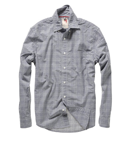 GRAPH PLAIDS