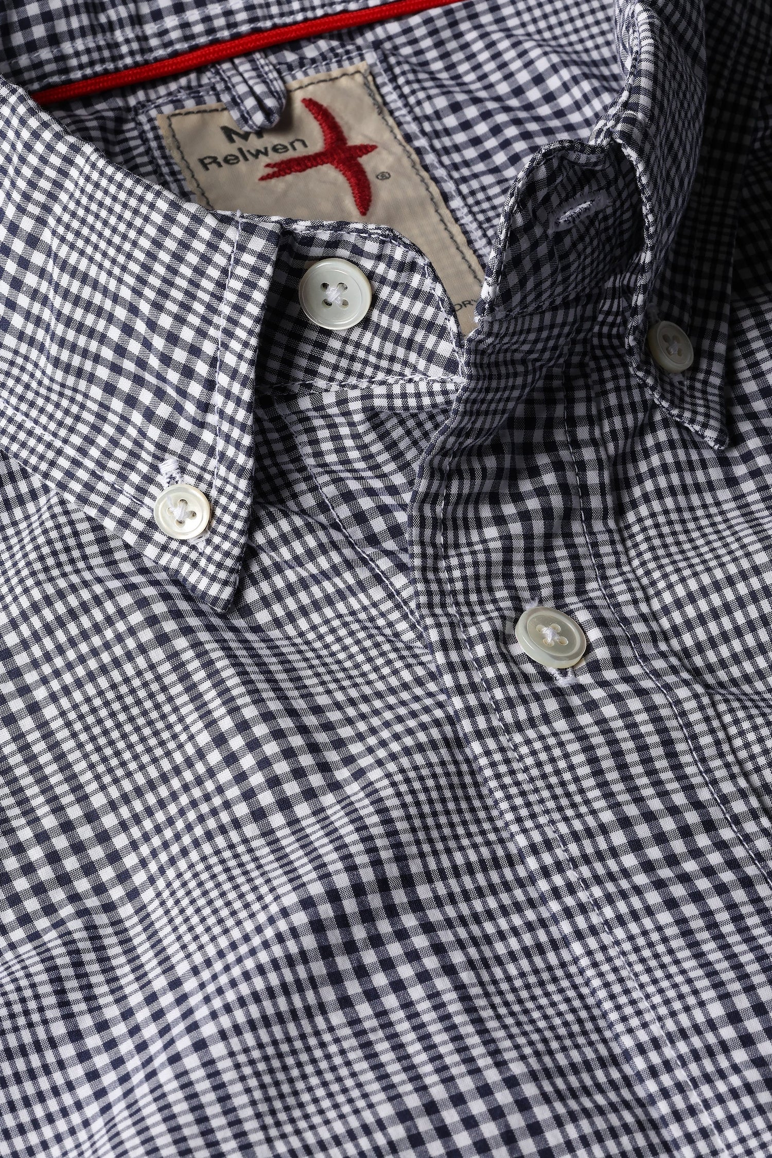 GRAPH PLAIDS