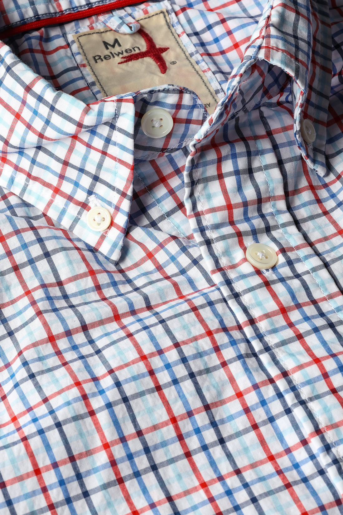 GRAPH PLAIDS