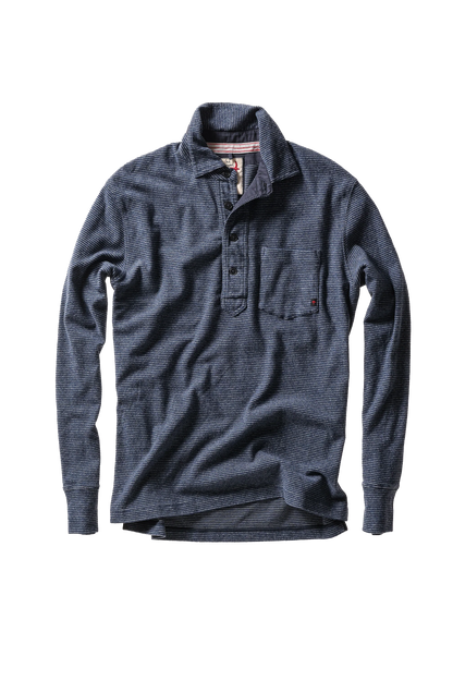 MARINER POLO
