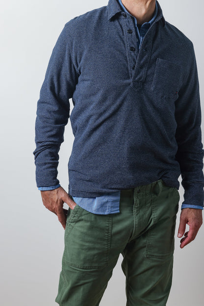 MARINER POLO