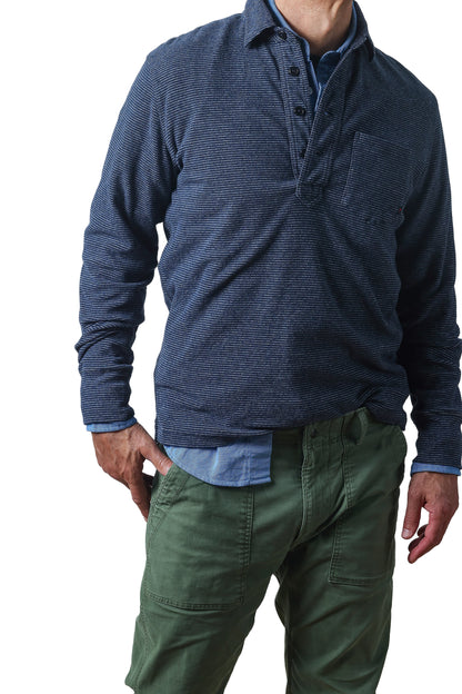 MARINER POLO