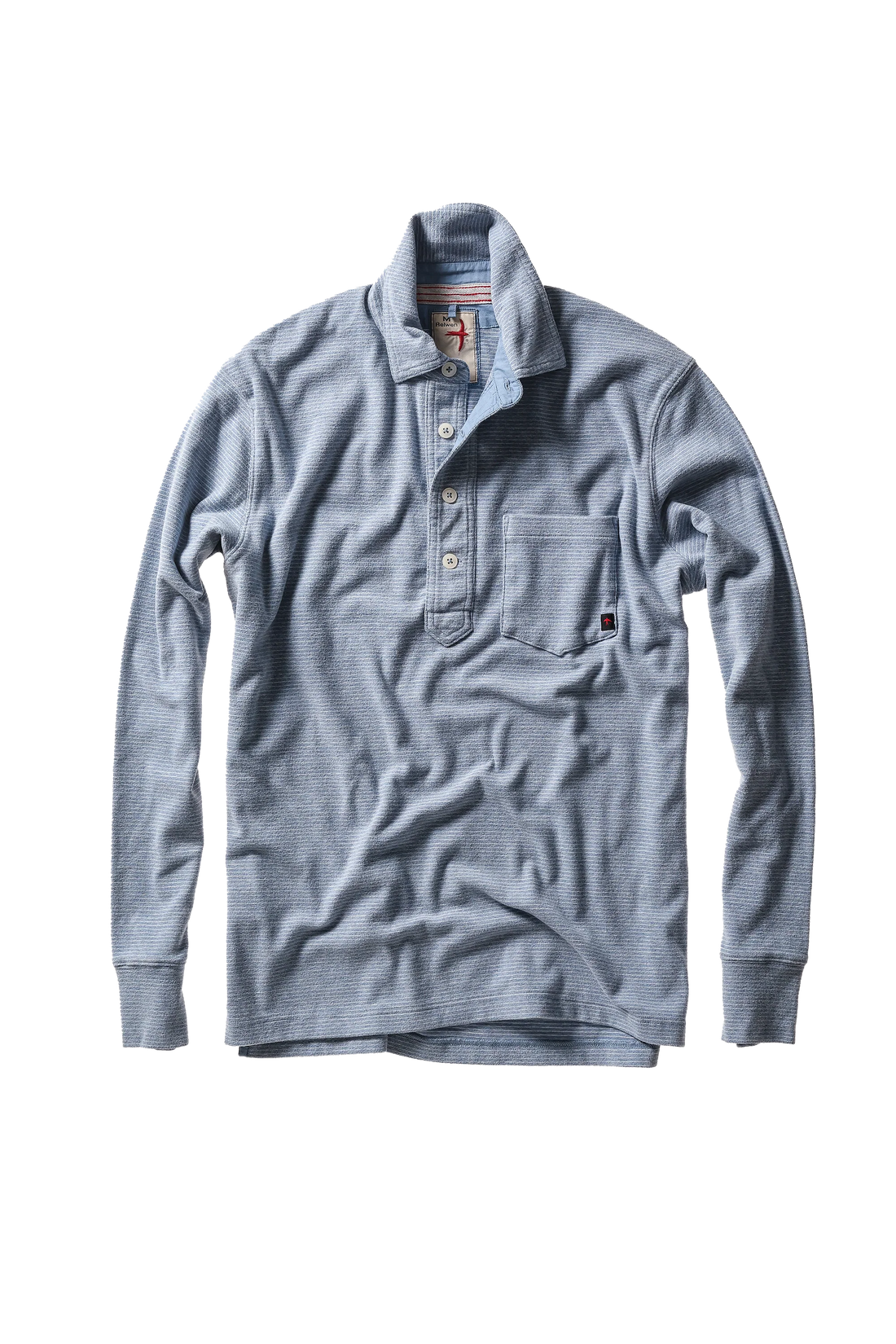 MARINER POLO