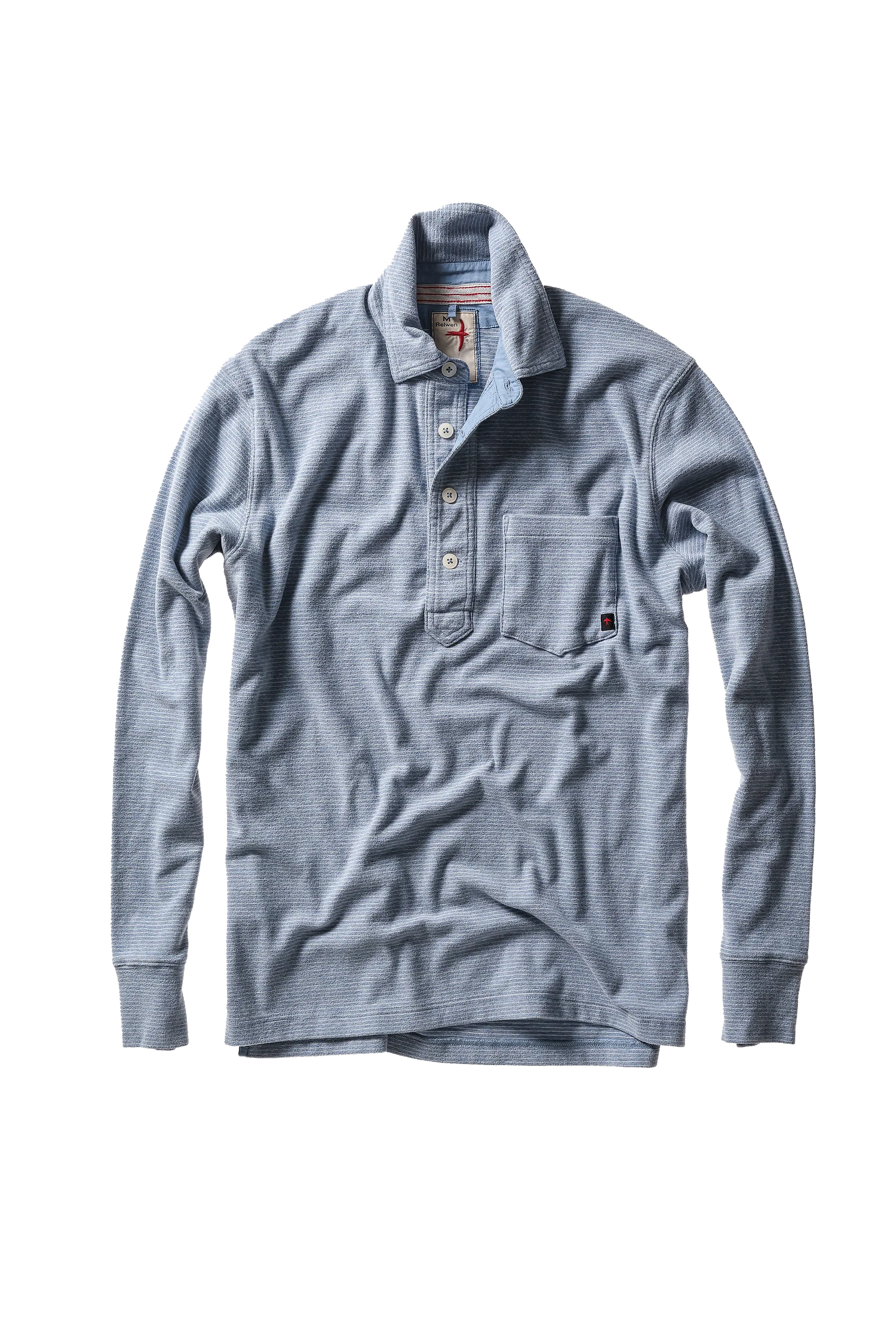 MARINER POLO