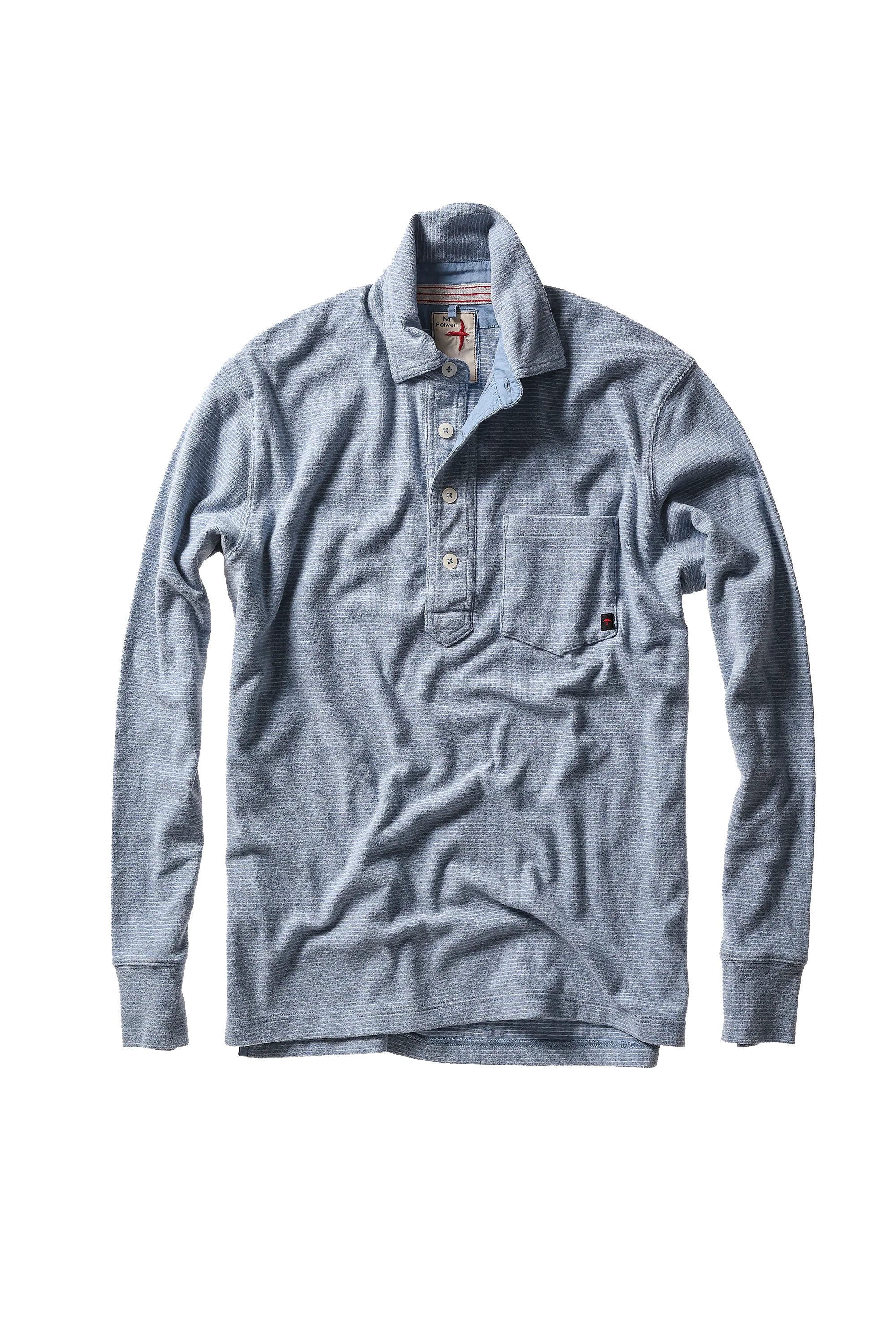 MARINER POLO