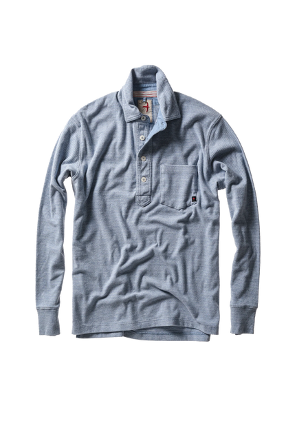 MARINER POLO