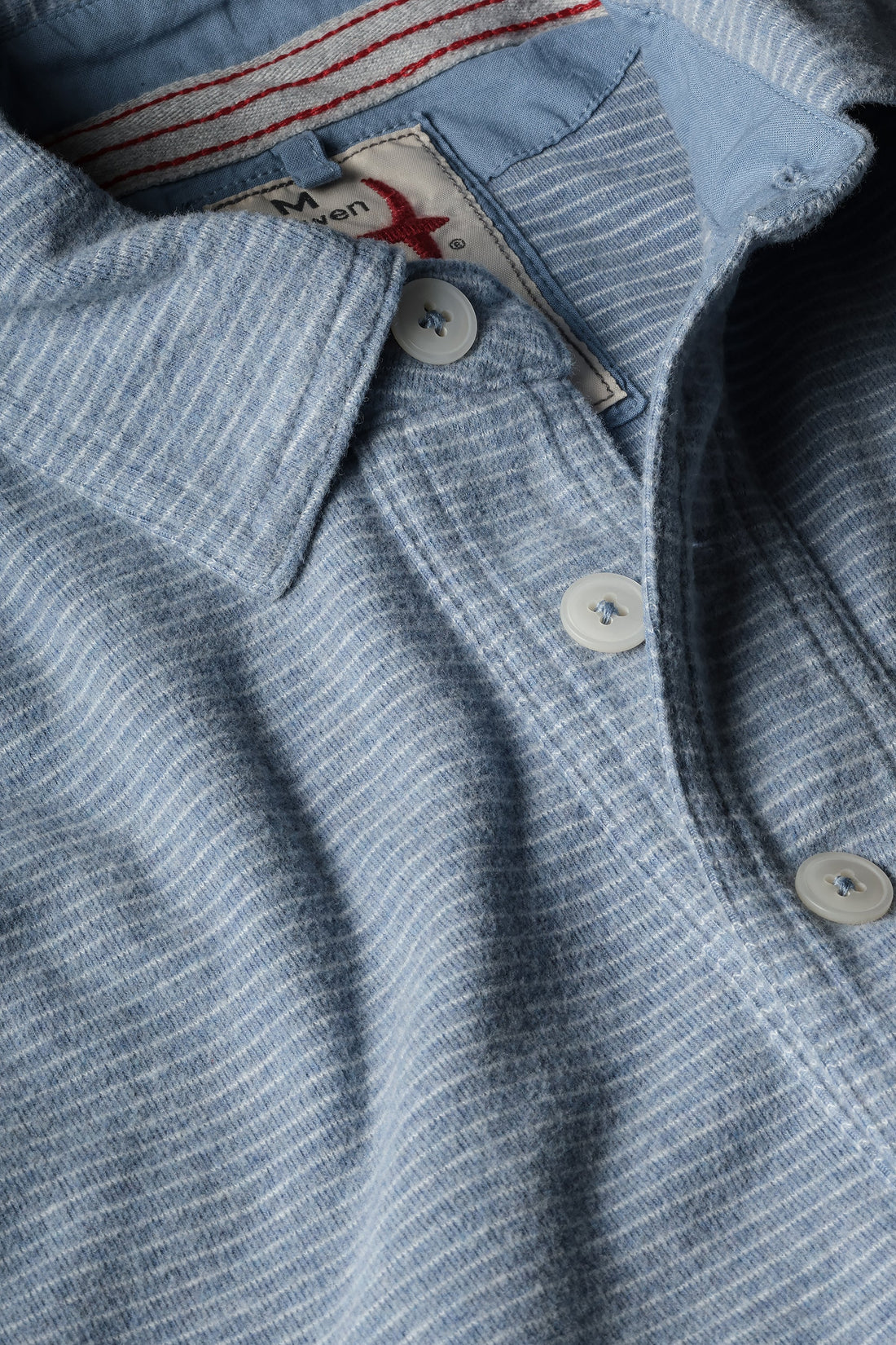 MARINER POLO