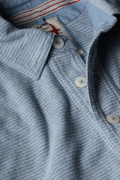 MARINER POLO