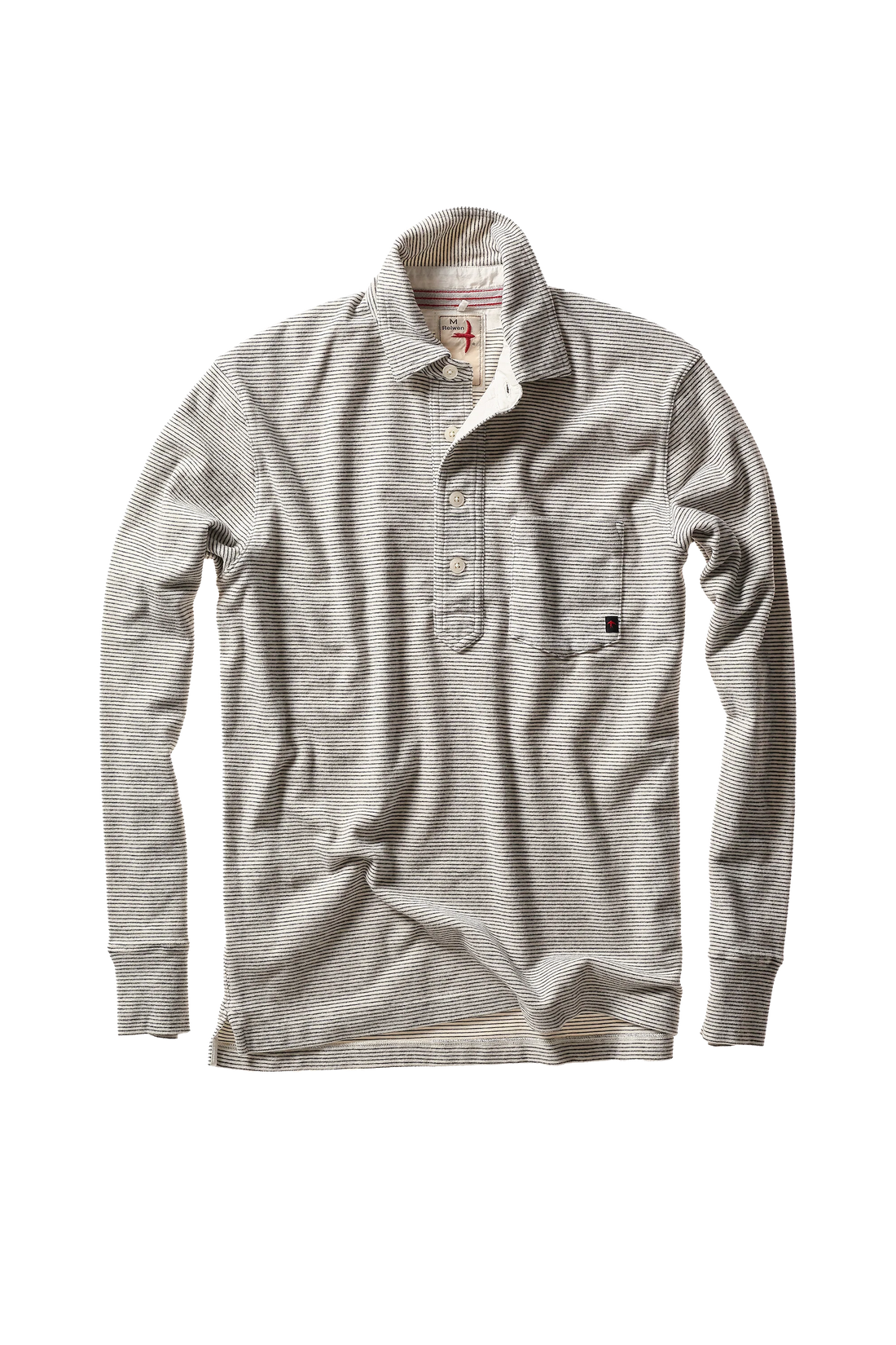 MARINER POLO