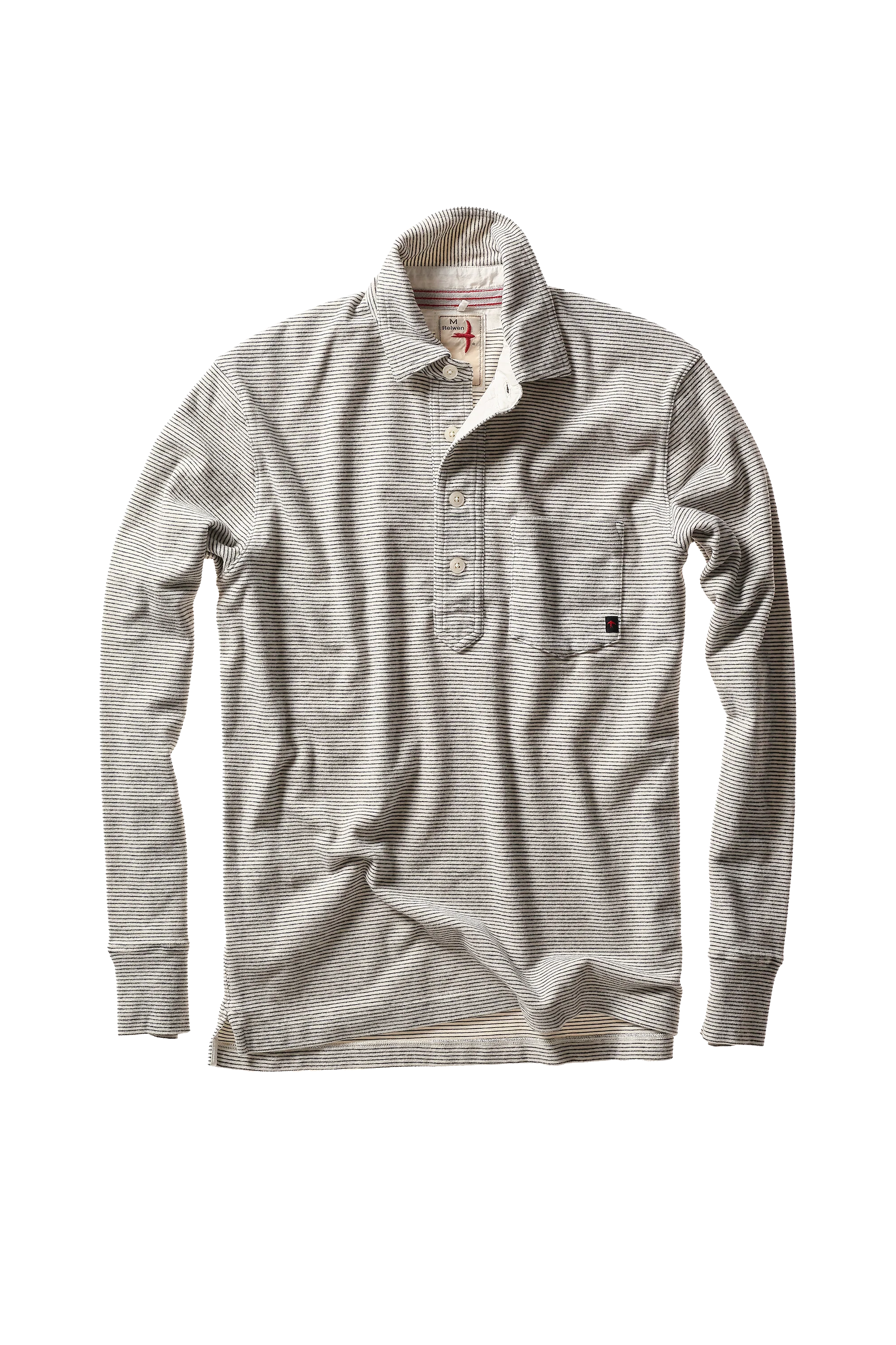 MARINER POLO