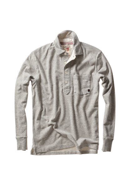 MARINER POLO