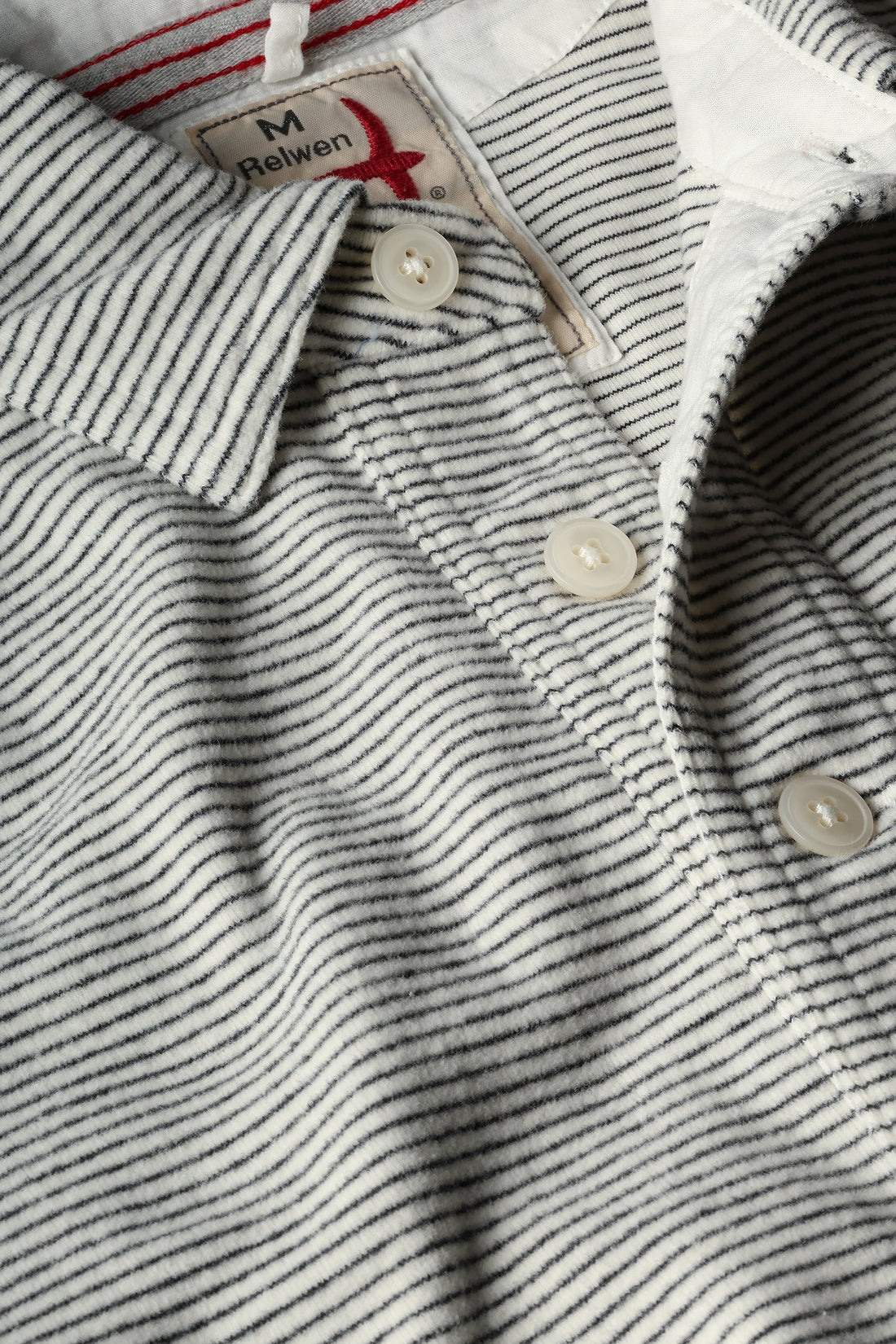 MARINER POLO