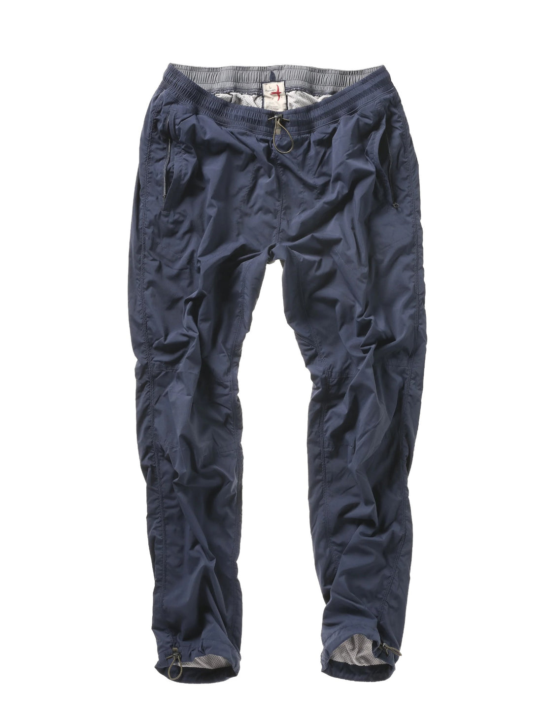 OFF-TRAIL WINDPANT