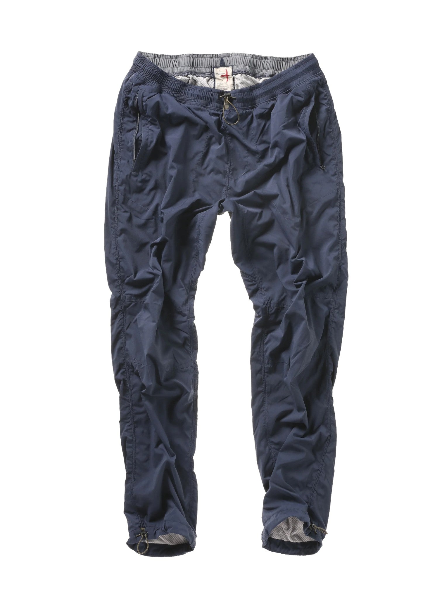 OFF-TRAIL WINDPANT