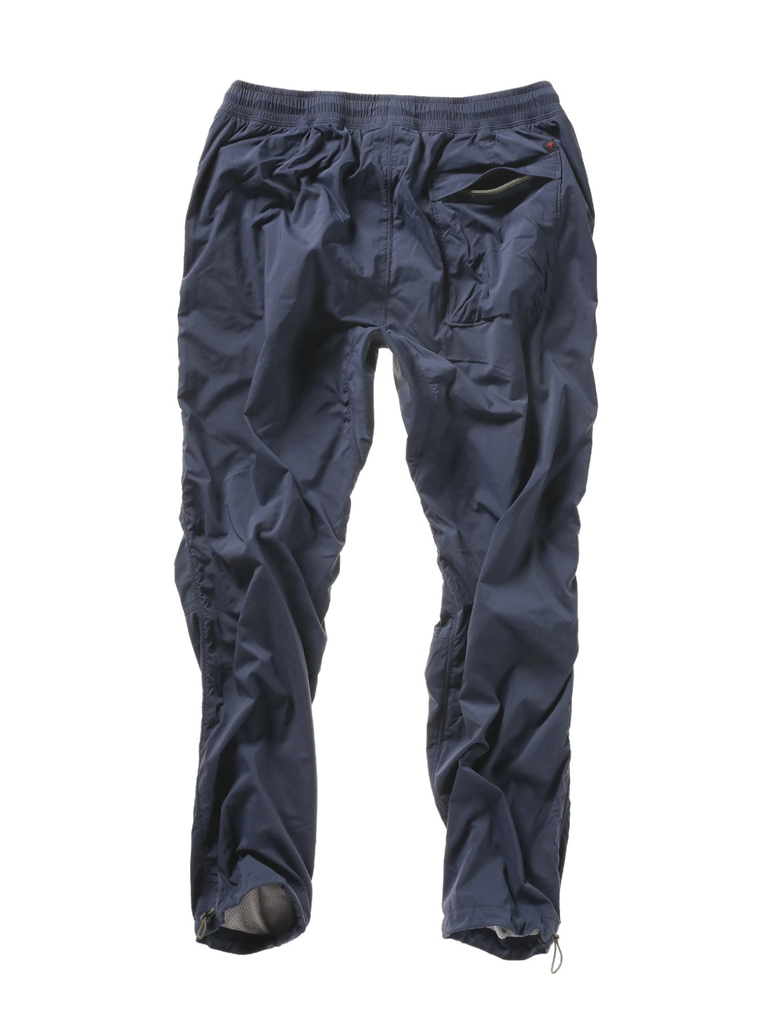 OFF-TRAIL WINDPANT