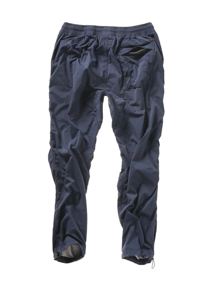 OFF-TRAIL WINDPANT