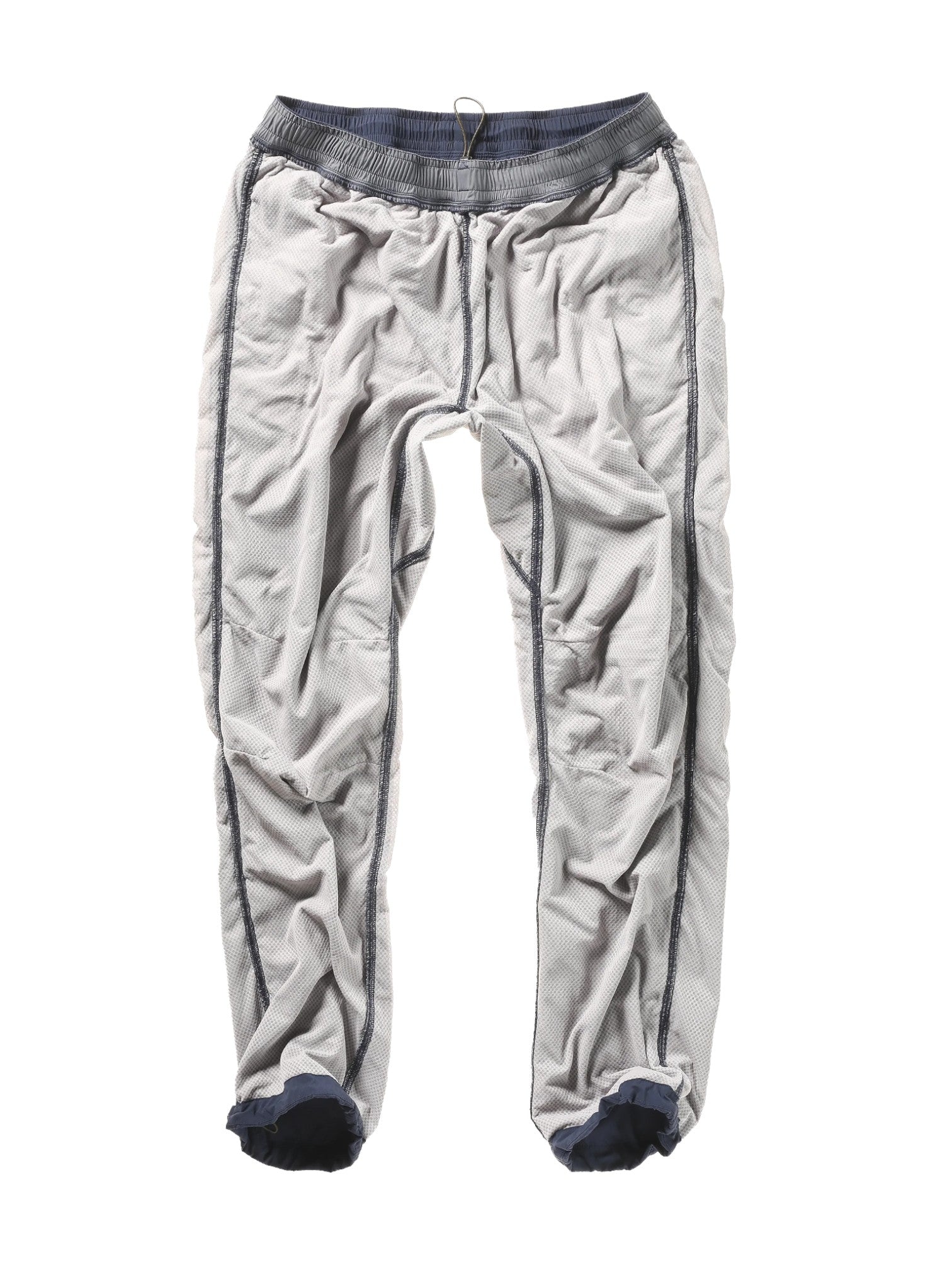 OFF-TRAIL WINDPANT