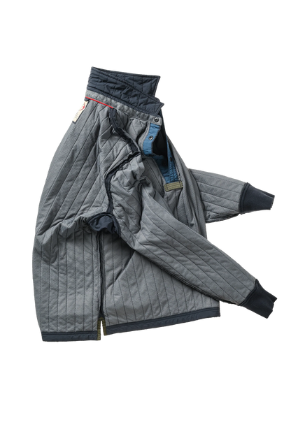 POLO-JACK