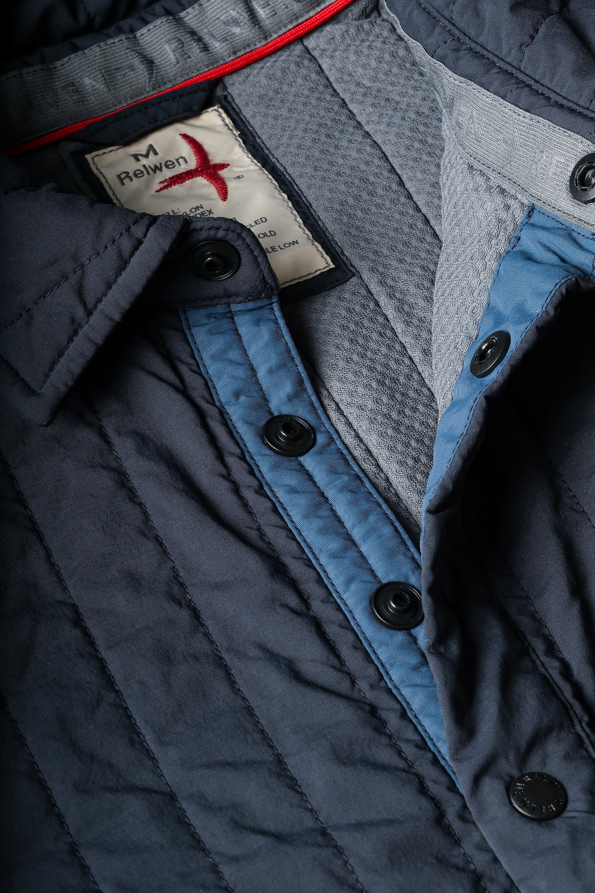 POLO-JACK