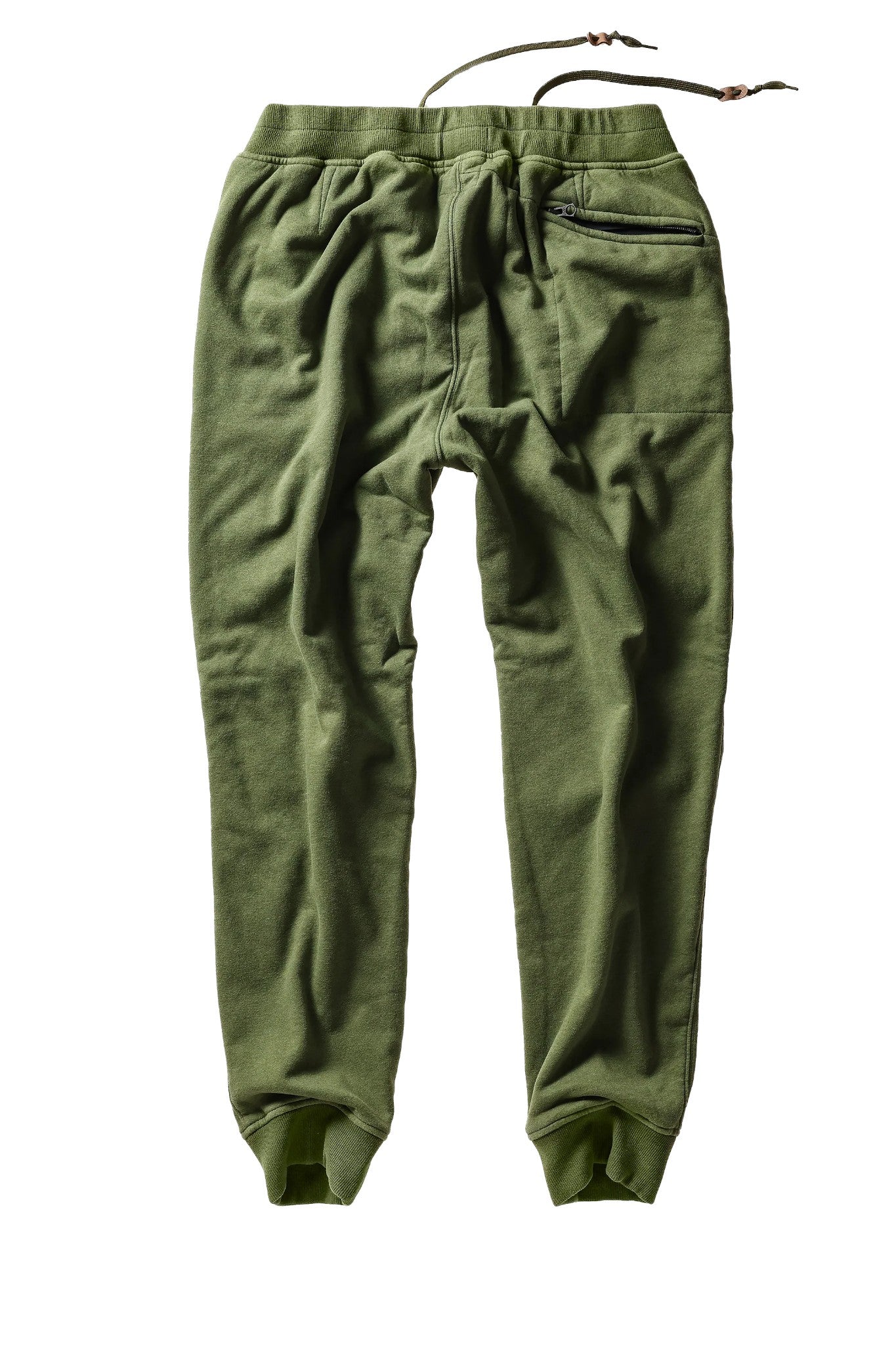 SUPERFLEECE TRACKPANT