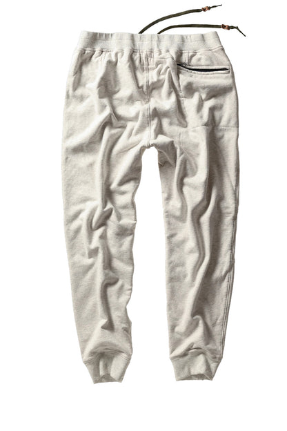 SUPERFLEECE TRACKPANT